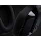 Slušalke Logitech G535 LIGHTSPEED Wireless Gaming, črne