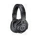 Slušalke Audio-Technica ATH-M40X