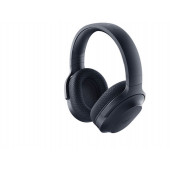 Razer Barracuda X Wireless (2022), crne