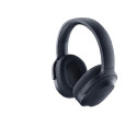 Razer Barracuda X Wireless (2022), crne