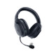 Slušalke Razer Barracuda X Wireless (2022), črne
