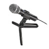 Mikrofon Audio-Technica ATR2100x-USB, XLR