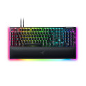 Razer BlackWidow V4 Pro, UK SLO g.