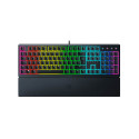 Razer Ornata V3, UK SLO g.