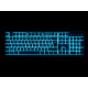 Tipkovnica Razer Ornata V3, UK SLO g.