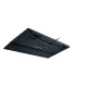 Tipkovnica Razer Ornata V3, UK SLO g.