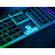 Tipkovnica Razer Ornata V3, UK SLO g.