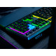 Tipkovnica Razer Ornata V3, UK SLO g.