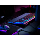 Tipkovnica Razer Ornata V3, UK SLO g.