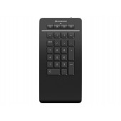 3Dconnexion Numpad Pro