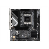ASRock B650M-HDV/M.2 