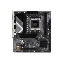 ASRock B650M-HDV/M.2 