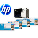 HP toner CF237X (37X) crni (25000 stranica)