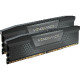 Corsair Vengeance CMK32GX5M2B6400C36 memorijski modul 48 GB 2 x 24 GB DDR5 6400 MHz