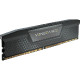 Corsair Vengeance CMK32GX5M2B6400C36 memorijski modul 48 GB 2 x 24 GB DDR5 6400 MHz
