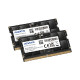 ADATA AD5S480032G-S memorijski modul 32 GB 1 x 32 GB DDR5 4800 MHz