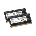 ADATA SO-DIMM 32GB (1x32GB) DDR5 4800 MHz