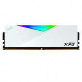 XPG LANCER RGB memorijski modul 16 GB 1 x 16 GB DDR5 6000 MHz ECC