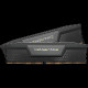 Corsair Vengeance CMK32GX5M2B6800C40 memorijski modul 32 GB 2 x 16 GB DDR5 6800 MHz