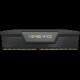 Corsair Vengeance CMK32GX5M2B6800C40 memorijski modul 32 GB 2 x 16 GB DDR5 6800 MHz