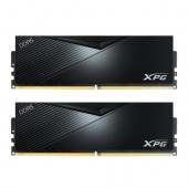 ADATA LANCER memorijski modul 32 GB 2 x 16 GB DDR5 6000 MHz