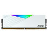 XPG LANCER RGB  1x16GB DDR5 6000 MHz 