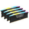 Corsair Vengeance 64GB (4x16GB) DDR5 6600 MHz