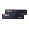 G.Skill Ripjaws S5 F5-5600J4040D24GX2-RS5K memorijski modul 48 GB 2 x 24 GB DDR5