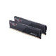 G.Skill Trident Z RGB F5-6000J4048F24GX2-FX5 memorijski modul 48 GB 2 x 24 GB DDR5 6000 MHz