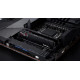 G.Skill Trident Z RGB F5-6000J4048F24GX2-FX5 memorijski modul 48 GB 2 x 24 GB DDR5 6000 MHz