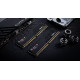 G.Skill Trident Z RGB F5-6000J4048F24GX2-FX5 memorijski modul 48 GB 2 x 24 GB DDR5 6000 MHz
