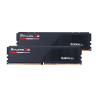 G.Skill Ripjaws S5 48GB (2x24GB) DDR5 6000 MHz