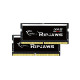 G.Skill Ripjaws F5-4800S4039A16GX2-RS memorijski modul 32 GB 2 x 16 GB DDR5 4800 MHz