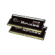 G.Skill Ripjaws F5-4800S4039A16GX2-RS memorijski modul 32 GB 2 x 16 GB DDR5 4800 MHz