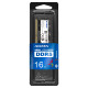 ADATA AD5S480016G-S memorijski modul 16 GB 1 x 16 GB DDR5 4800 MHz ECC