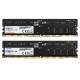 ADATA DDR5 5600 U-DIMM memorijski modul 32 GB 2 x 16 GB 5600 MHz ECC