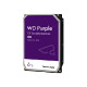 WD Purple 6TB SATA 3.5inch HDD