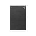 SEAGATE One Touch 4TB 