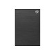 SEAGATE One Touch 4TB External HDD