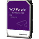 WD Purple 2TB SATA 6Gb/s CE