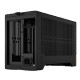 Fractal Terra Graphite mITX