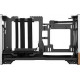 Fractal Terra Graphite mITX