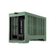 Fractal Terra Jade mITX