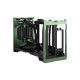 Fractal Terra Jade mITX