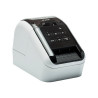 BROTHER QL810WCYJ1 Label printer