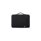 LENOVO ThinkPad 15inch Sleeve
