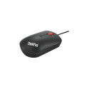 LENOVO ThinkPad USB-C Wired Mouse