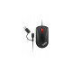 LENOVO ThinkPad USB-C Wired Mouse
