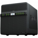 Synology DiskStation DS423