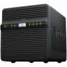 Synology DiskStation DS423